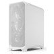 Fractal Design Meshify 3 Blanc