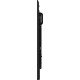 iiyama LH7575UHS-B2AG Écran d'affichage dynamique Écran plat de signalisation numérique 190,5 cm (75") LCD Wifi 500 cd/m² 4K Ultra HD Noir Intégré dans le processeur Android 11 24/7 iiyama LH7575UHS-B2AG Écran d'affichage dynamique Écran plat de signalisation numérique 190,5 cm (75") LCD Wifi 500 cd/m² 4K Ultra HD Noir Intégré dans le processeur Android 11 24/7