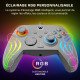 Turtle Beach Afterglow Wave – Gris Turtle Beach Afterglow Wave – Gris