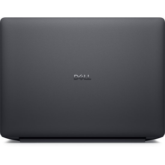 DELL Pro Max 14 MC14250 Intel Core Ultra 7 265H Station de travail mobile 35,6 cm (14") Full HD+ 32 Go LPDDR5x-SDRAM 1 To SSD Wi-Fi 7 (802.11be) Windows 11 Pro Belge Noir DELL Pro Max 14 MC14250 Intel Core Ultra 7 265H Station de travail mobile 35,6 cm (14") Full HD+ 32 Go LPDDR5x-SDRAM 1 To SSD Wi-Fi 7 (802.11be) Windows 11 Pro Belge Noir