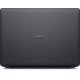 DELL Pro Max 14 MC14250 Intel Core Ultra 7 265H Station de travail mobile 35,6 cm (14") Full HD+ 32 Go LPDDR5x-SDRAM 1 To SSD Wi-Fi 7 (802.11be) Windows 11 Pro Belge Noir DELL Pro Max 14 MC14250 Intel Core Ultra 7 265H Station de travail mobile 35,6 cm (14") Full HD+ 32 Go LPDDR5x-SDRAM 1 To SSD Wi-Fi 7 (802.11be) Windows 11 Pro Belge Noir