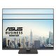 ASUS VA27DQFS écran PC 68,6 cm (27") 1920 x 1080 pixels Full HD LCD Noir