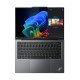 Lenovo ThinkPad X9-14 Gen 1 Copilot+ PC Intel Core Ultra 7 258V Ordinateur portable 35,6 cm (14") Écran tactile 2.8K 32 Go LPDDR5x-SDRAM 1 To SSD Wi-Fi 7 (802.11be) Windows 11 Pro Anglais Gris Lenovo ThinkPad X9-14 Gen 1 Copilot+ PC Intel Core Ultra 7 258V Ordinateur portable 35,6 cm (14") Écran tactile 2.8K 32 Go LPDDR5x-SDRAM 1 To SSD Wi-Fi 7 (802.11be) Windows 11 Pro Anglais Gris