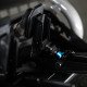 Logitech G RS Pedals Noir USB Pédales Analogique PC