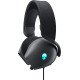 Alienware AW520H Casque Avec fil Arceau Jouer Gris Alienware AW520H Casque Avec fil Arceau Jouer Gris