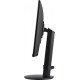 Viewsonic VG2708A écran PC 68,6 cm (27") 1920 x 1080 pixels Full HD LED Noir