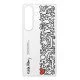Samsung Coque personnalisable pour Galaxy S25 Ultra Samsung Coque personnalisable pour Galaxy S25 Ultra