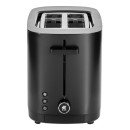 ZWILLING 1026864 grille-pain 4 part(s) 1800 W Noir ZWILLING 1026864 grille-pain 4 part(s) 1800 W Noir
