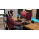 Logitech G G502 X PLUS Logitech G G502 X PLUS