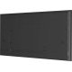 iiyama T6529AS-B1AG Écran d'affichage dynamique Écran plat interactif 163,8 cm (64.5") LED Wifi 500 cd/m² 4K Ultra HD Noir Écran tactile Intégré dans le processeur Android 24/7 iiyama T6529AS-B1AG Écran d'affichage dynamique Écran plat interactif 163,8 cm (64.5") LED Wifi 500 cd/m² 4K Ultra HD Noir Écran tactile Intégré dans le processeur Android 24/7