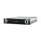 HPE ProLiant DL345 serveur AMD EPYC 9124 3 GHz