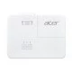 Acer H6546 5200 ANSI lumens DLP 1080p (1920x1080) Compatibilité 3D Blanc Acer H6546 5200 ANSI lumens DLP 1080p (1920x1080) Compatibilité 3D Blanc