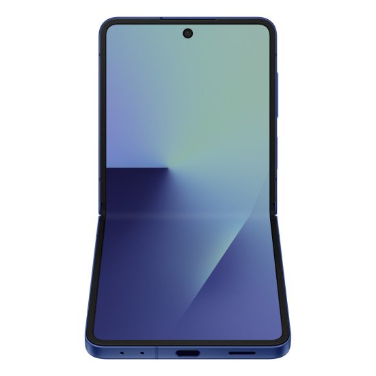 Samsung Galaxy Z Flip7 Samsung Galaxy Z Flip7