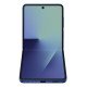 Samsung Galaxy Z Flip7 Samsung Galaxy Z Flip7