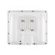 D-Link DAP-X3060OU point d'accès réseaux locaux sans fil 3000 Mbit/s Blanc Connexion Ethernet POE
