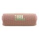 JBL Flip 7 Rose