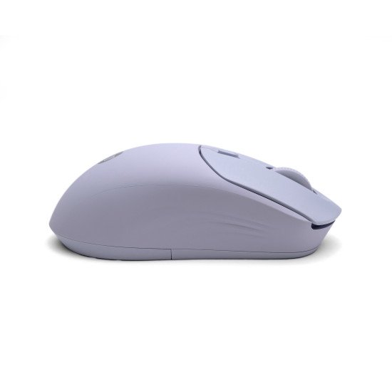 HP Souris sans fil silencieuse 400 HP Souris sans fil silencieuse 400