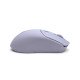HP Souris sans fil silencieuse 400 HP Souris sans fil silencieuse 400