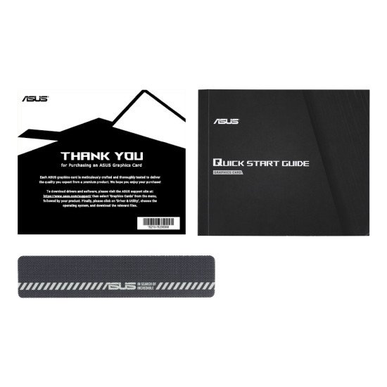 ASUS Prime -RTX5060TI-O16G NVIDIA GeForce RTX 5060 Ti 16 Go GDDR7 ASUS Prime -RTX5060TI-O16G NVIDIA GeForce RTX 5060 Ti 16 Go GDDR7