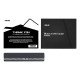 ASUS Prime -RTX5060TI-O16G NVIDIA GeForce RTX 5060 Ti 16 Go GDDR7 ASUS Prime -RTX5060TI-O16G NVIDIA GeForce RTX 5060 Ti 16 Go GDDR7