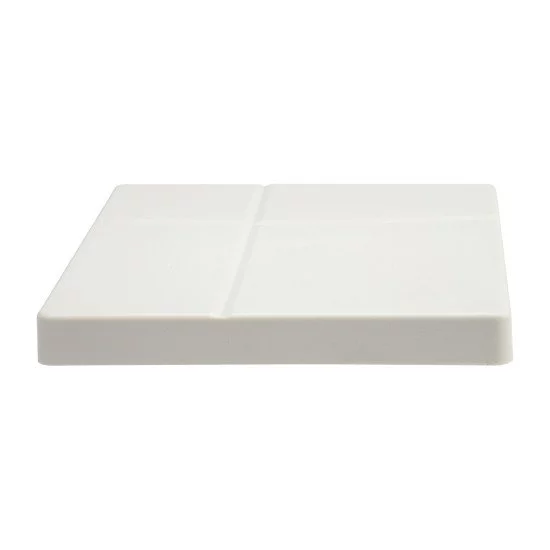 LevelOne WAN-9151 antenne Antenne directionnelle Type-N 15 dBi LevelOne WAN-9151 antenne Antenne directionnelle Type-N 15 dBi