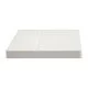 LevelOne WAN-9151 antenne Antenne directionnelle Type-N 15 dBi LevelOne WAN-9151 antenne Antenne directionnelle Type-N 15 dBi