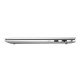 HP ProBook 440 14 inch G11 Notebook PC Intel Core Ultra 5 125U Ordinateur portable 35,6 cm (14") WUXGA 16 Go DDR5-SDRAM 512 Go SSD Wi-Fi 6E (802.11ax) Windows 11 Pro Argent HP ProBook 440 14 inch G11 Notebook PC Intel Core Ultra 5 125U Ordinateur portable 35,6 cm (14") WUXGA 16 Go DDR5-SDRAM 512 Go SSD Wi-Fi 6E (802.11ax) Windows 11 Pro Argent
