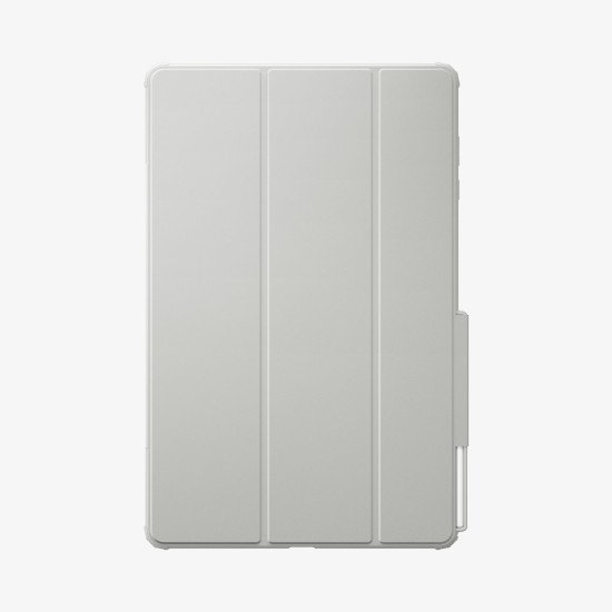 Spigen Air Skin Pro 37,1 cm (14.6") Folio Gris