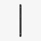 Spigen Core Armor (MagFit) coque de protection pour téléphones portables 15,5 cm (6.1") Housse Noir Spigen Core Armor (MagFit) coque de protection pour téléphones portables 15,5 cm (6.1") Housse Noir