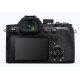 Sony RX10 V 1" Appareil-photo compact 20,1 MP Exmor RS CMOS 5472 x 3648 pixels Noir