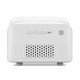 Acer HL1810U 3500 ANSI lumens DLP UHD 4K (3840x2160) Compatibilité 3D Blanc