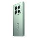 Xiaomi POCO X7 16,9 cm (6.67") Double SIM 5G USB Type-C 12 Go 512 Go 5110 mAh Vert Xiaomi POCO X7 16,9 cm (6.67") Double SIM 5G USB Type-C 12 Go 512 Go 5110 mAh Vert