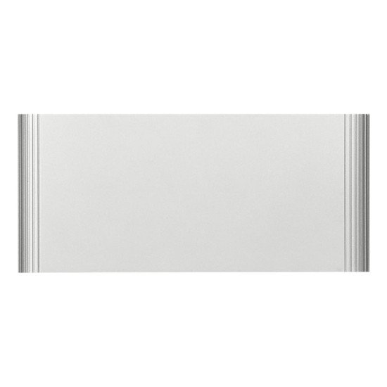 Targus DOCK230EUZ station d'accueil Avec fil Thunderbolt 5 Argent