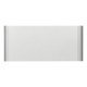 Targus DOCK230EUZ station d'accueil Avec fil Thunderbolt 5 Argent