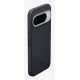 Spigen ACS09713 coque de protection pour téléphones portables 16 cm (6.3") Housse Noir Spigen ACS09713 coque de protection pour téléphones portables 16 cm (6.3") Housse Noir