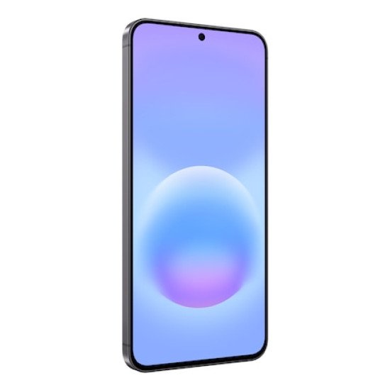 Samsung Galaxy A57 5G 17 cm (6.7") Double SIM USB Type-C 8 Go 256 Go 5000 mAh Gris