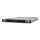 HPE ProLiant DL320 Gen11 serveur Rack (1 U) Intel® Xeon® Bronze 3408U 1,8 GHz 16 Go DDR5-SDRAM 500 W