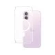 PanzerGlass PG HardC White MagSafe iPhone 16 6.7Inch coque de protection pour téléphones portables Housse Transparent PanzerGlass PG HardC White MagSafe iPhone 16 6.7Inch coque de protection pour téléphones portables Housse Transparent