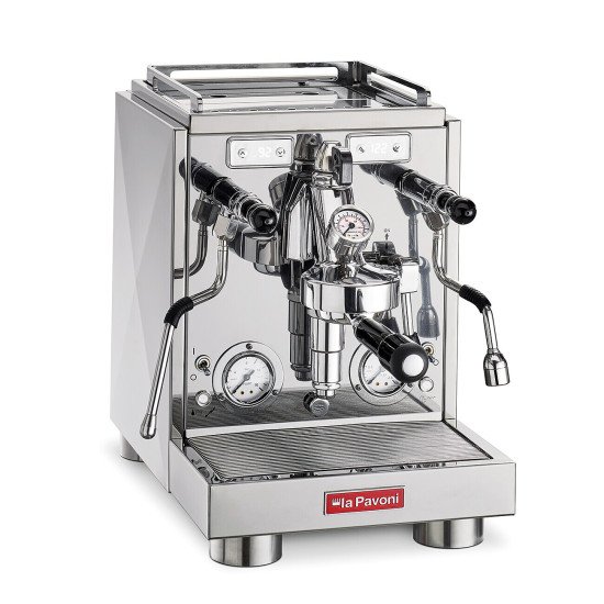 la Pavoni Specialty