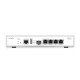 EnGenius XG60-FIT pare-feux (matériel) 3 Gbit/s