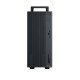 ASUS ExpertCenter V500MV-13420H091W Intel® Core™ i5 i5-13420H 8 Go DDR5-SDRAM 512 Go SSD Windows 11 Home Mini Tower PC Noir ASUS ExpertCenter V500MV-13420H091W Intel® Core™ i5 i5-13420H 8 Go DDR5-SDRAM 512 Go SSD Windows 11 Home Mini Tower PC Noir