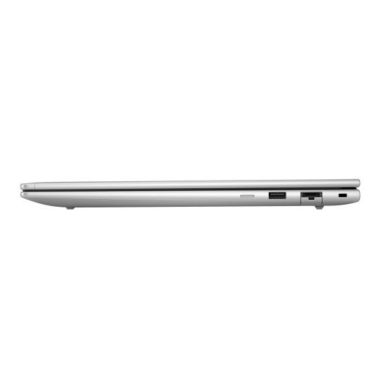 HP EliteBook 6 G1a 16 AI AMD Ryzen AI 5 230 Ordinateur portable 40,6 cm (16") WUXGA 16 Go DDR5-SDRAM 512 Go SSD Wi-Fi 6E (802.11ax) Windows 11 Pro Argent HP EliteBook 6 G1a 16 AI AMD Ryzen AI 5 230 Ordinateur portable 40,6 cm (16") WUXGA 16 Go DDR5-SDRAM 512 Go SSD Wi-Fi 6E (802.11ax) Windows 11 Pro Argent