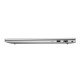 HP EliteBook 6 G1a 16 AI AMD Ryzen AI 5 230 Ordinateur portable 40,6 cm (16") WUXGA 16 Go DDR5-SDRAM 512 Go SSD Wi-Fi 6E (802.11ax) Windows 11 Pro Argent HP EliteBook 6 G1a 16 AI AMD Ryzen AI 5 230 Ordinateur portable 40,6 cm (16") WUXGA 16 Go DDR5-SDRAM 512 Go SSD Wi-Fi 6E (802.11ax) Windows 11 Pro Argent
