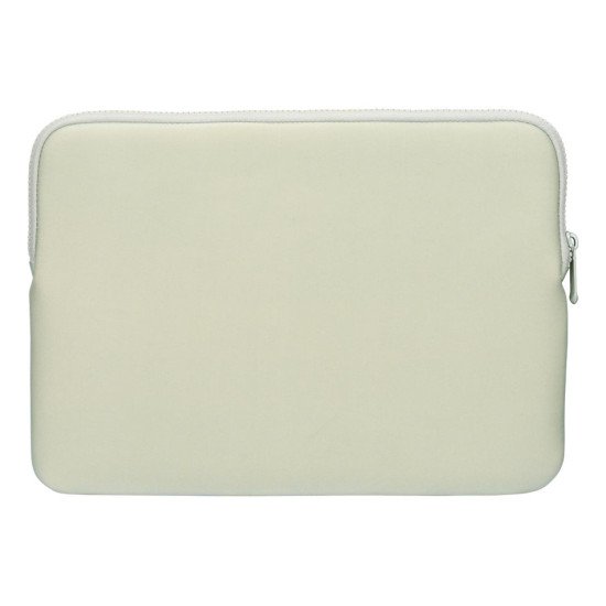 Targus TBS98305GL sacoche d'ordinateurs portables 40,6 cm (16") Housse Vert