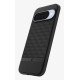 Spigen ACS09708 coque de protection pour téléphones portables 16 cm (6.3") Housse Noir