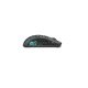 Xtrfy M42 RGB souris Ambidextre RF Wireless + USB Type-C Optique 19000 DPI