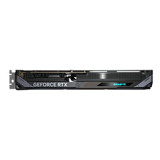 GIGABYTE GeForce RTX 5060 GAMING OC 8G Carte Graphique - 8GB GDDR7, 128bit, PCI-E 5.0, 2595 MHz Fréquence du cœur, 3 x DisplayPort, 1 x HDMI, GV-N5060GAMING OC-8GD GIGABYTE GeForce RTX 5060 GAMING OC 8G Carte Graphique - 8GB GDDR7, 128bit, PCI-E 5.0, 2595 MHz Fréquence du cœur, 3 x DisplayPort, 1 x HDMI, GV-N5060GAMING OC-8GD