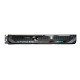 GIGABYTE GeForce RTX 5060 GAMING OC 8G Carte Graphique - 8GB GDDR7, 128bit, PCI-E 5.0, 2595 MHz Fréquence du cœur, 3 x DisplayPort, 1 x HDMI, GV-N5060GAMING OC-8GD GIGABYTE GeForce RTX 5060 GAMING OC 8G Carte Graphique - 8GB GDDR7, 128bit, PCI-E 5.0, 2595 MHz Fréquence du cœur, 3 x DisplayPort, 1 x HDMI, GV-N5060GAMING OC-8GD