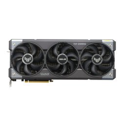 ASUS TUF Gaming TUF-RTX5080-16G-GAMING NVIDIA GeForce RTX 5080 16 Go GDDR7 ASUS TUF Gaming TUF-RTX5080-16G-GAMING NVIDIA GeForce RTX 5080 16 Go GDDR7
