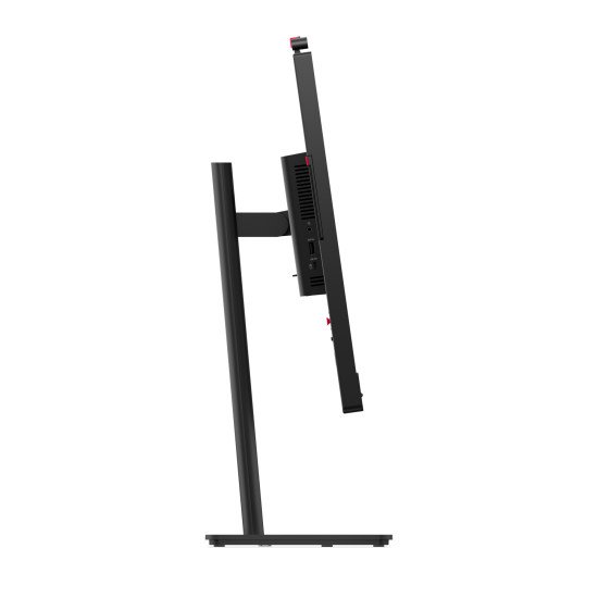 Lenovo ThinkVision T24-4v Moniteur